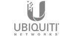 ubiquiti